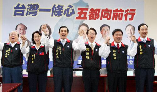 h12_嶼(lin)ӛߕ(hu)hϯRӢţ3c˺־(qing)S󡢹ؔ(ci)x(zhn)Ⱥ(硱D)