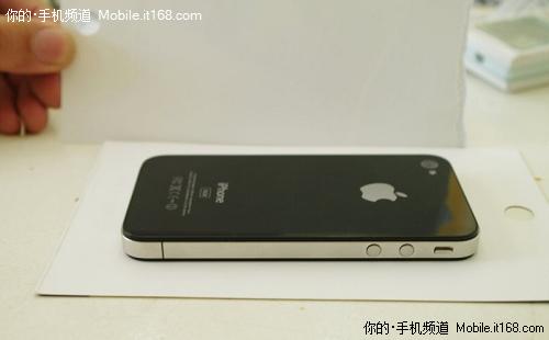 更多細(xì)節(jié)圖及真機(jī)拆解(二)