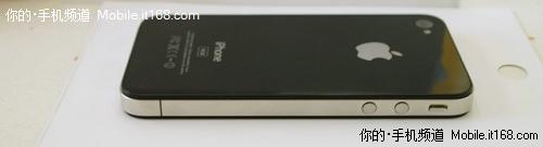 更多細(xì)節(jié)圖及真機(jī)拆解