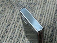 電信定制:酷派N900