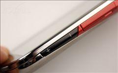 聯(lián)通定制:聯(lián)想樂Phone