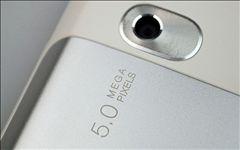 移動(dòng)定制:多普達(dá)T8388(麒麟)