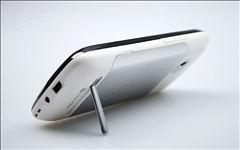 移動(dòng)定制:多普達(dá)T8388(麒麟)