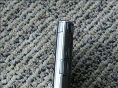 電信定制:酷派N900