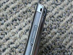 電信定制:酷派N900