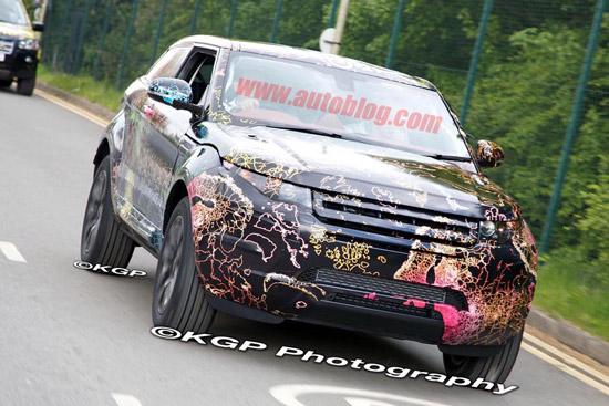 ǰ(q)(dng)?sh)·LRXa(chn)·ԇՙع