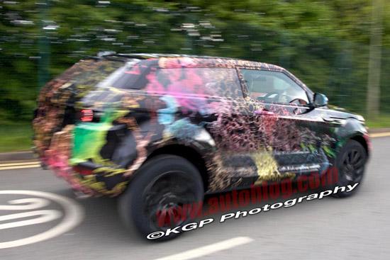 ǰ(q)(dng)?sh)·LRXa(chn)·ԇՙع