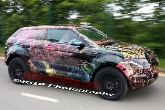 ǰ(q)(dng)?sh)·LRXa(chn)·ԇՙع