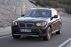 ���R(�M��) X1 28i