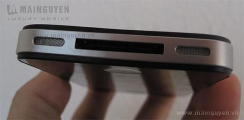 ������C��Ƭ������(ji��)�،�