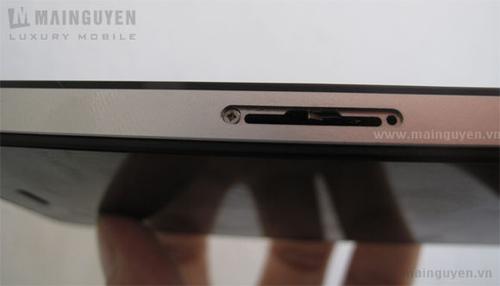 ������C��Ƭ������(ji��)�،�