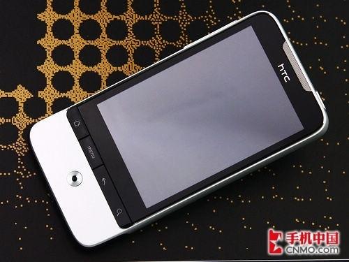 HTC Legend(改版機) 3999 元 睿風電訊
