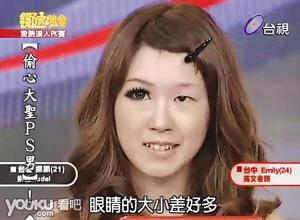 @N߅Ęy߅Ęyķʽ@ʾyŮԁf暈̡