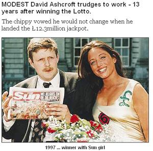 ���S13��ǰ�Ъ�(ji��ng)�r(sh��)��