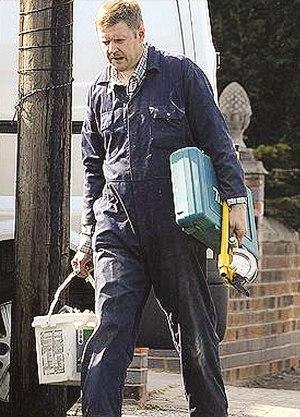 �F(xi��n)�ڵĴ��S