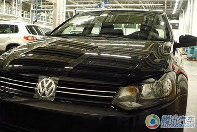 (ni)״عһpolo܇ ܇֮