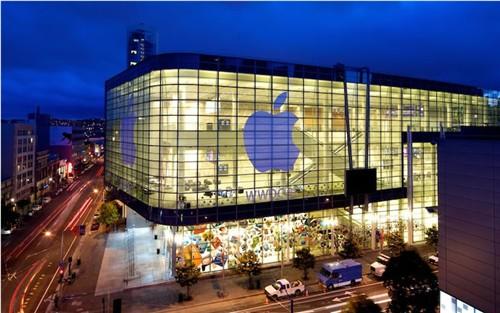 回顧傳聞歷程 蘋(píng)果第四代iPhone大紀(jì)事