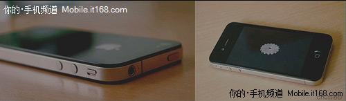 外形變化一:靈感來(lái)自蘋果iPad?