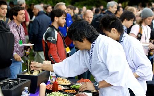 回顧傳聞歷程 蘋(píng)果第四代iPhone大紀(jì)事