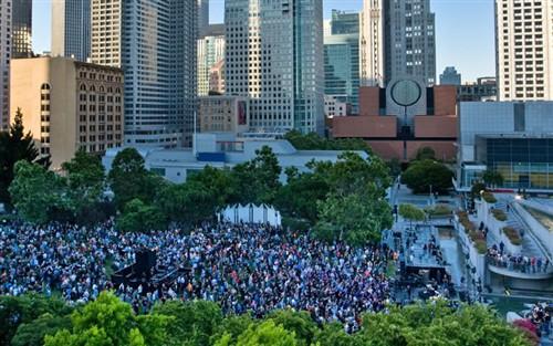 回顧傳聞歷程 蘋(píng)果第四代iPhone大紀(jì)事