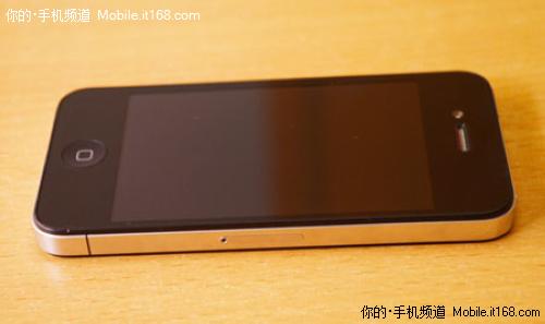 外形變化一:靈感來(lái)自蘋果iPad?