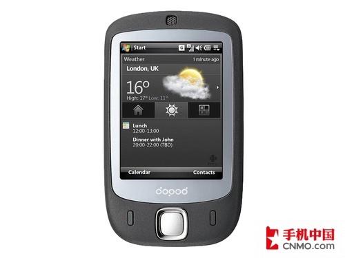 四代iPhone將發(fā)布 歷代iPhone經(jīng)典回顧