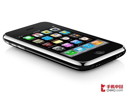 四代iPhone將發(fā)布 歷代iPhone經(jīng)典回顧