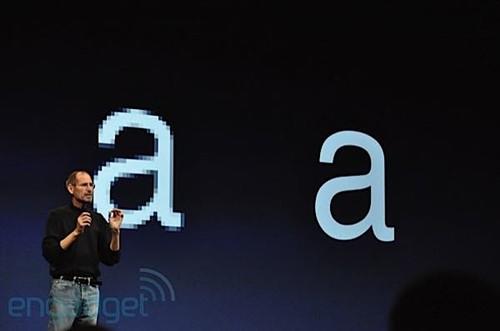 蘋果iPhone 4發(fā)布 十八項疑問快速解答