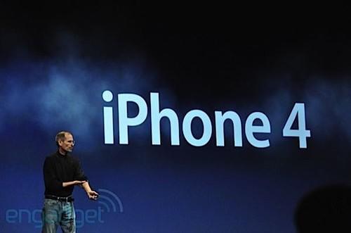 �O(p��ng)��iPhone 4�l(f��)�� ʮ���(xi��ng)�Ɇ�(w��n)���ٽ�� 