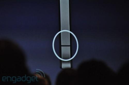 蘋(píng)果iPhone 4發(fā)布 十八項(xiàng)疑問(wèn)快速解答