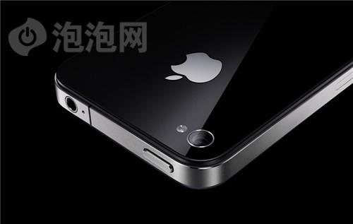 蘋果iPhone 4G手機