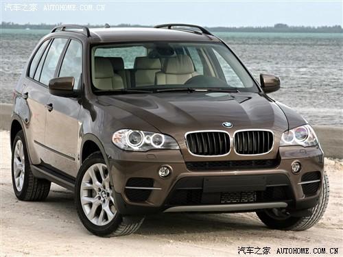 20寸的輪胎使用了19寸的胎壓標(biāo)識