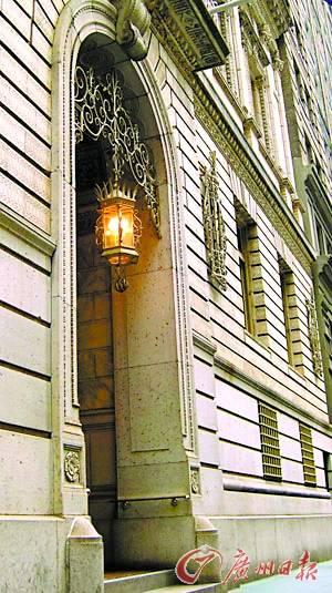 �c(di��n)���M(j��n)����һ�