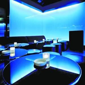 �c(di��n)���M(j��n)����һ�(y��)