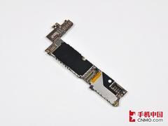 ���⵽��(n��i)����� �O(p��ng)��iPhone 4��ȫ��� 