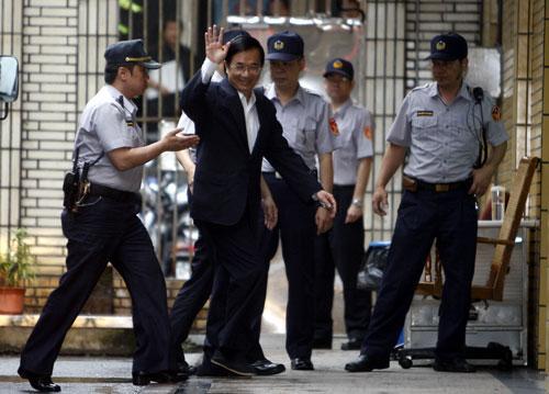 11ұװˮ܇r(sh)䐂ýwӛߓ]DƬԴ硱