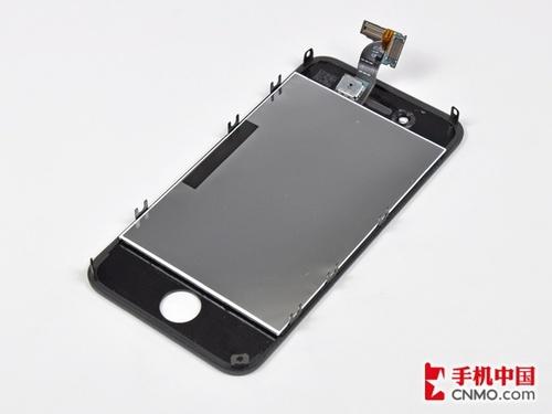 從外到內(nèi)大揭秘 蘋果iPhone 4完全拆解