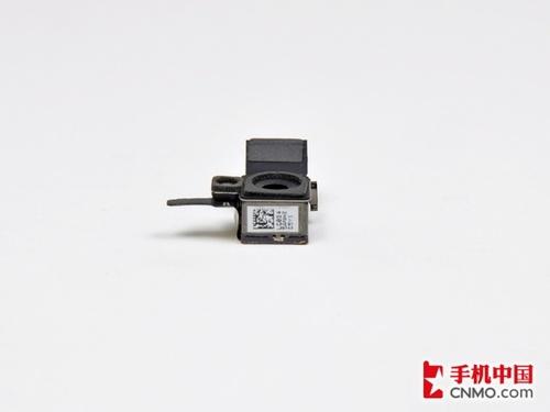 ���⵽��(n��i)����� �O��iPhone 4��ȫ��� 