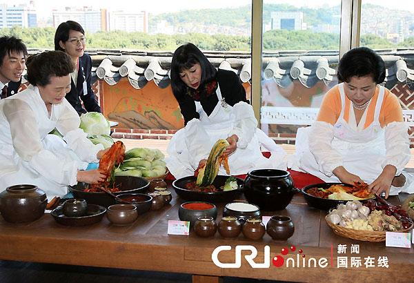 2009109nһ˽͵LձFɽҮ(dng)נny(tng)ʳоһݲ