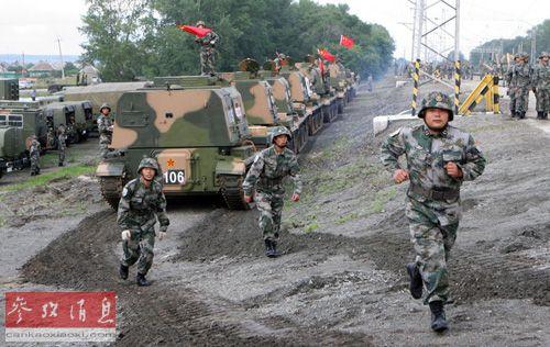  83ж(lin)܊ݡƽʹ-2013Ľ܊܊(du)_(d)_˹܇(ch)?yn)e˹()