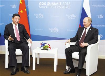 ϯ(x)ƽʥ˵ñ(hu)Ҋ_˹y(tng)վAӛ S z