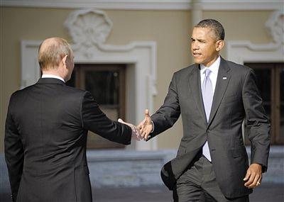 _˹y(tng)վڿ˹̹mӭӅG20(hu)y(tng)WR΢Ц֡