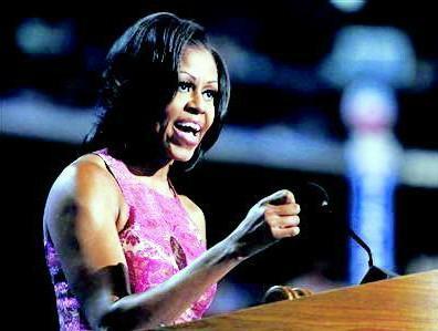 ��Ъ�����L���� �P�c(di��n)��Щ���^�����������Ҫ