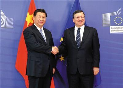 3��31������(x��)��ƽ�ڱ����r(sh��)����������(hu��)Ҋ(ji��n)�W��ί�T��(hu��)��ϯ���_���� ���A��ӛ�� ���d�� �z