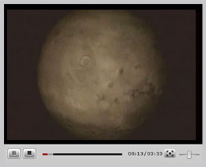 �c(di��n)���^(gu��n)��ҕ�l