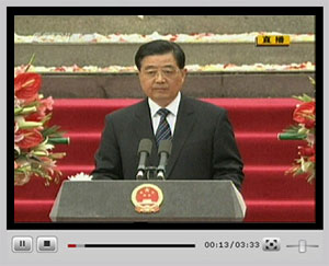 �c���^��ҕ�l