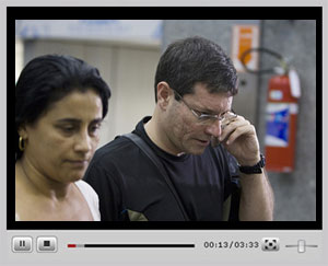 �c(di��n)���^��ҕ�l