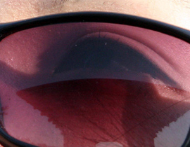 �����@���������ο͎���ī�R���ړ���Ŀ��ꖹ⣬���RƬ�������п��Ї��^���e��һ��Ȥζ��