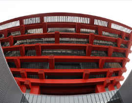 ���~���R�^���ǔzӰ������һ�N���V�ǵ������R�^�����~�ۡ��е��Ї��^���e��һ��Ȥζ��