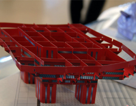 �����@��(n��i)�����S��Ʒ���������۳ɵ��Ї��^Ω��ΩФ���H���ο͵�ϲ�ۡ�